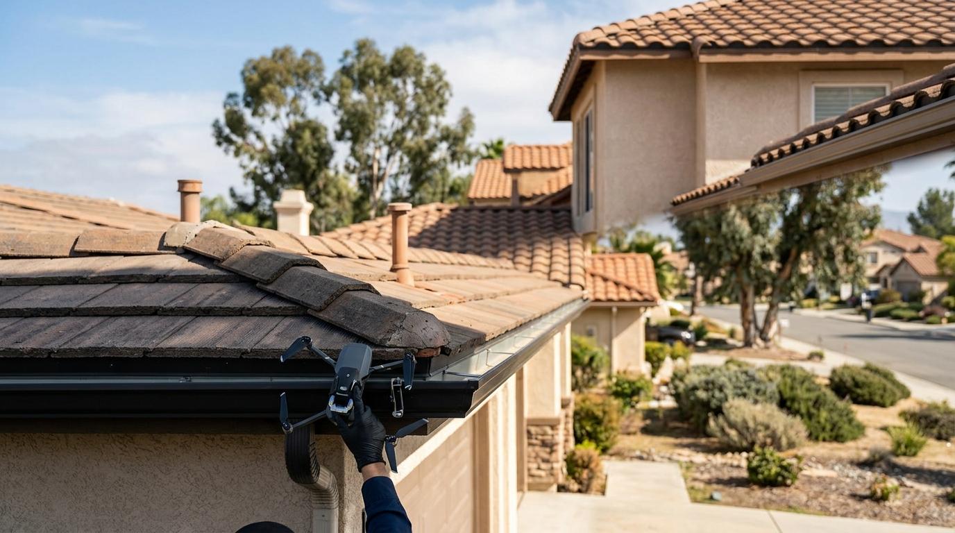 El Niño Home Prep for Temecula Homeowners: Practical Checks Before the Storms Arrive