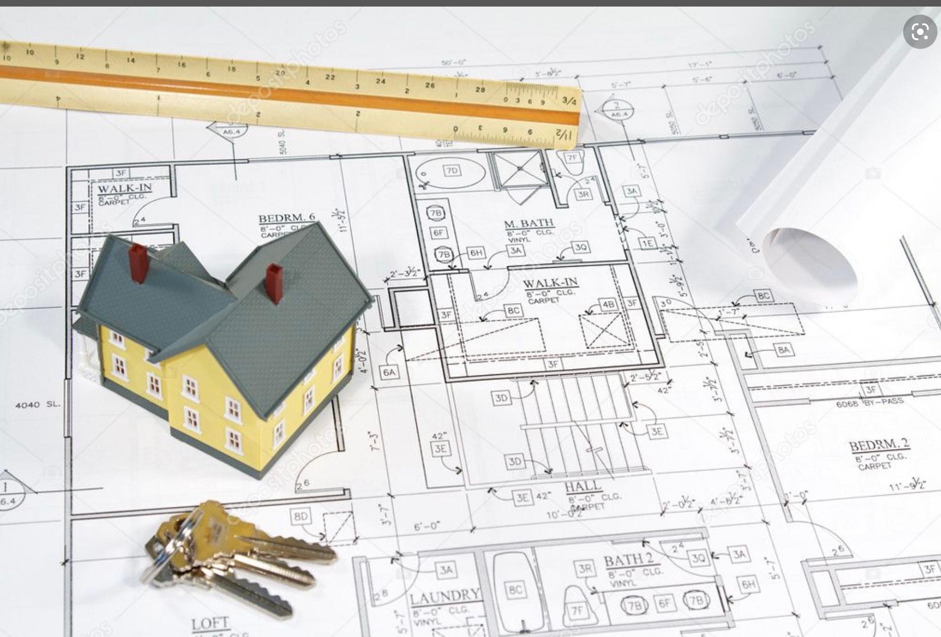 Marine One Property Inspections home inspection