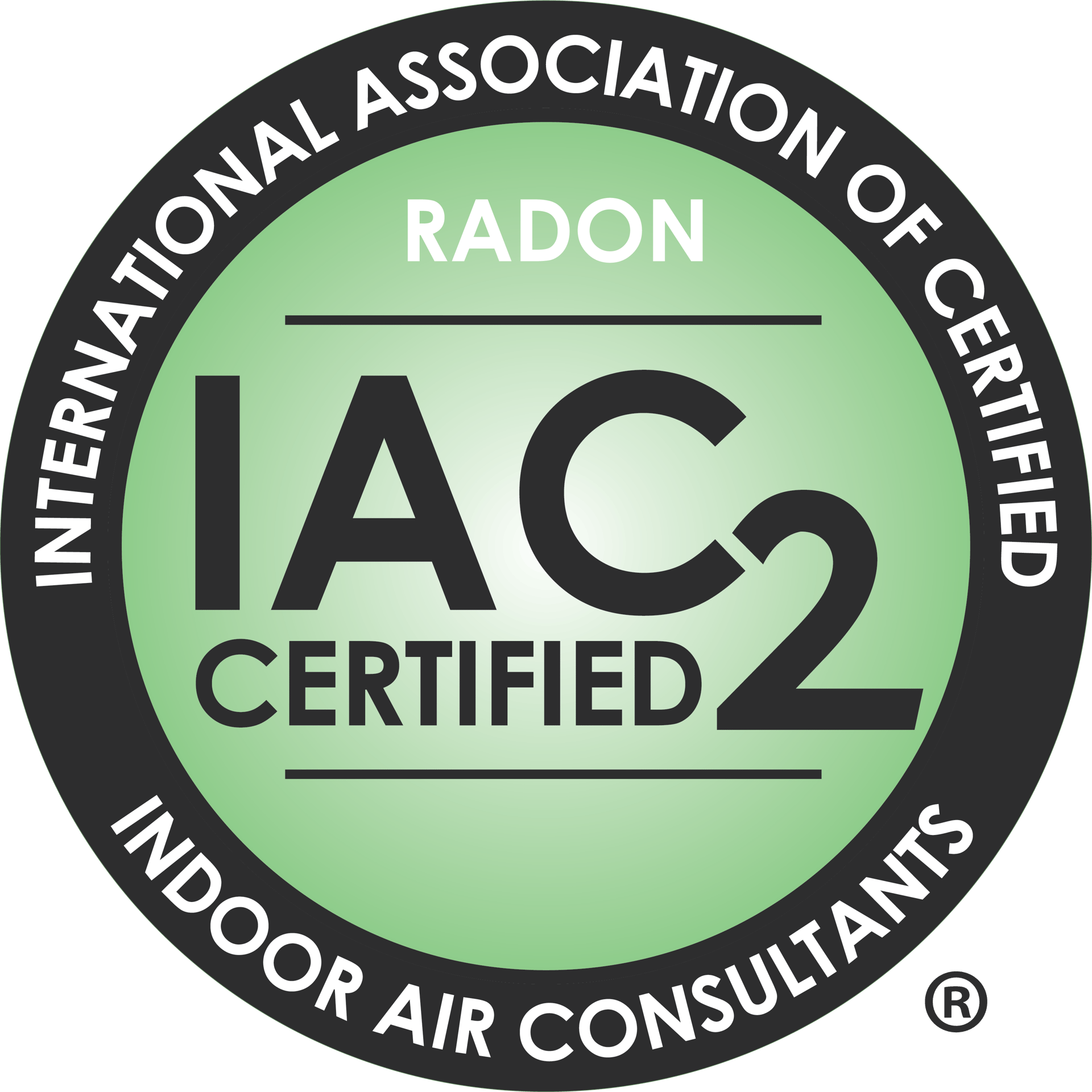 Mold Certified